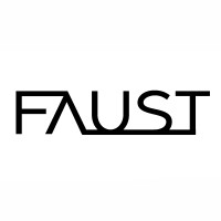 Faust Group, Inc. logo - Similar company to Iconix Software
