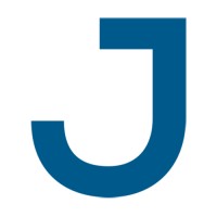 Jubilant Digital Marketing logo - Similar company to Rock Road Creative