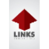 Links Construtora