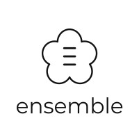 Ensemble Codes logo - Similar company to Matchboxdao
