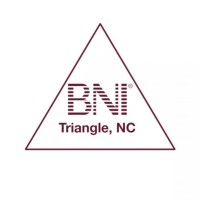 Connections in Motion RD18 BNI Group logo - Similar company to Bni Team Green