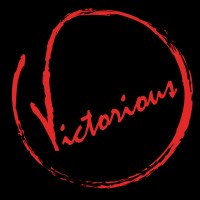 Victorious Music