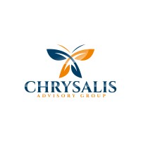 Chrysalis Advisory Group logo - Similar company to Fortrust Diligence