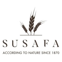 Susafa logo - Similar company to Zerolab