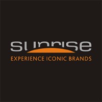 Sunrise Home Solutions