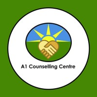 A1 Counselling Centre