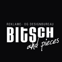 BITSCH and pieces
