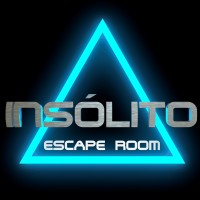 Insólito Escape Room