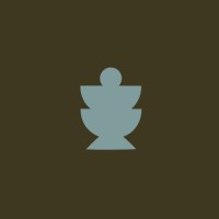 Ônira Travels logo - Similar company to Pomme-Rh
