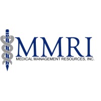 Medical Management Resources, Inc.