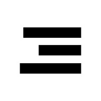 Sweven Creative Agency logo - Similar company to Creative Media Concepts