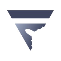 Five & Fly logo - Similar company to Syncgro
