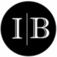 Irvine Bookkeeping logo - Similar company to Pipeguard Solutions