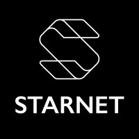 Starnet Argentina logo - Similar company to Starnet