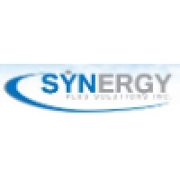 Synergy Plus Solutions