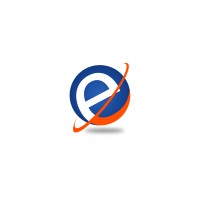 eDigital Consultants - Best Digital Marketing Agency in Hyderabad logo - Similar company to Webox Digi - Digital Marketing Agency In Hyderabad