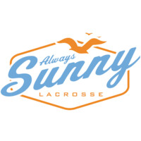 Always Sunny Lacrosse