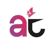 Al Adraj Trading logo - Similar company to Virtuthinko