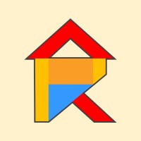 RADIC logo - Similar company to Studio 117