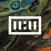 11:11 Creative Studio logo - Similar company to Hypertool