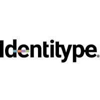 Identitype logo - Similar company to Insight Distributed Energy Llc