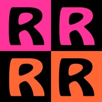 RRRR