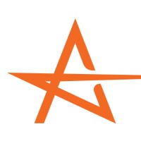 Starlight Ventures logo - Similar company to Iaccelerate
