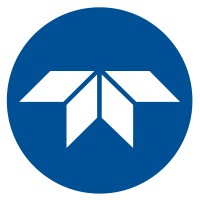 Teledyne Advanced Electronic Solutions logo - Similar company to Teledyne Advanced Electronic Solutions