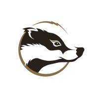 Badger Branding logo - Similar company to Chang Communications