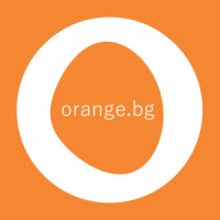 Orange Education logo - Similar company to Remark