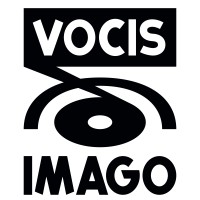 Vocis Imago logo - Similar company to Moti