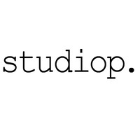 studiop.berlin logo - Similar company to Studio Leaf Ag