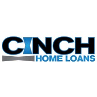 Cinch Home Loans logo - Similar company to Thrive Home Loans Llc