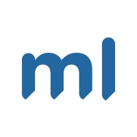 ML Fiduciaire Sàrl logo - Similar company to Fidalp Fiduciaire
