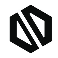 Revridge logo - Similar company to Bluecode Systems