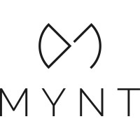 MYNT GOLF GmbH logo - Similar company to Roadskin Ltd