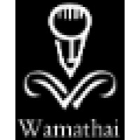 Wamathai