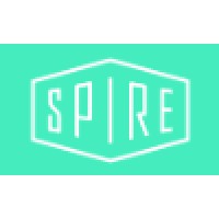 Spire Fitness
