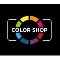 ColorShop Lda logo - Similar company to Fundmanager