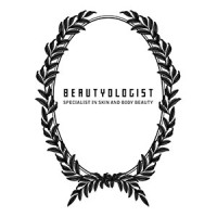 Beautyologist logo - Similar company to Inoutput