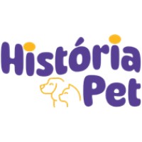 História Pet logo - Similar company to Reserva Center