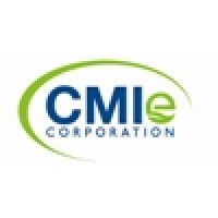CMIe Corporation logo - Similar company to Cmie - Centre De Médecine Intégrative Et Évolutive