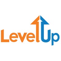 Level Up Education Consultancy logo - Similar company to School Excellence Program