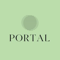 Portal - Angel Investing ++ logo - Similar company to Finsire