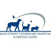 Main Street Veterinary Hospital