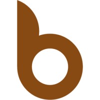 Litterbox.com logo - Similar company to Aztec Plastic Company