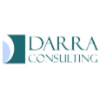 Darra Consulting
