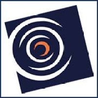 Chrysalis HRD logo - Similar company to Chrysalis India