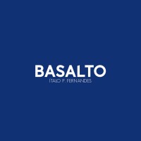 Basalto.Aud