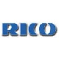 RICO AUTO INDUSTRIES LTD. logo - Similar company to Fcc Clutch India Pvt Ltd